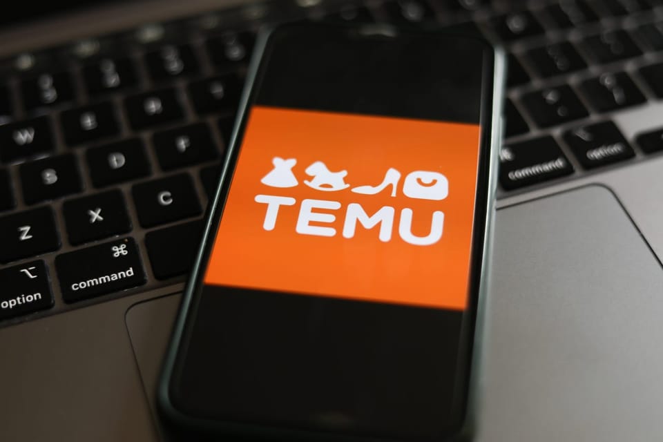Testing 4 “Best-Selling” Temu Products: Are They Worth the Hype?