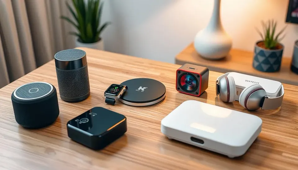 🔌 5 Temu Tech Gadgets Worth Buying (Affordable & Surprisingly Good)