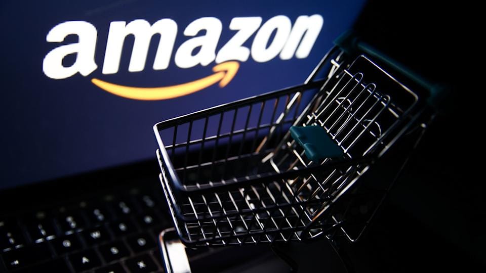 🔥 8 Legit Items That Are Actually Cheaper on Temu Than Amazon (2024 Deals)