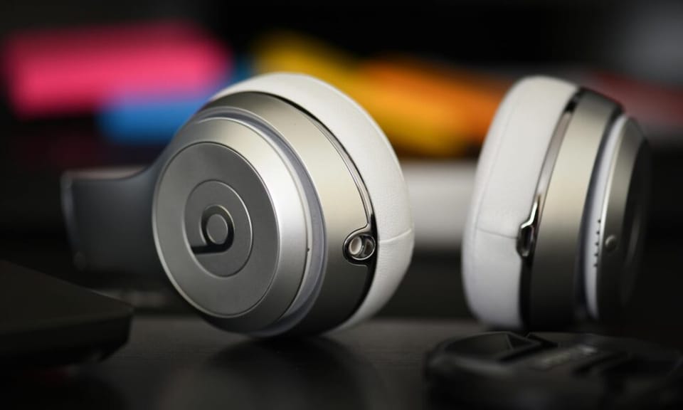 🎧 5 Best Headphones on Temu (Budget Picks That Actually Sound Good)