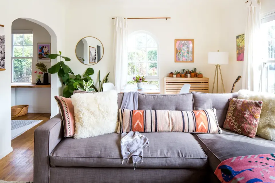 I’ve Purchased These 8 Under-$6 Temu Items — And I Regret None of Them